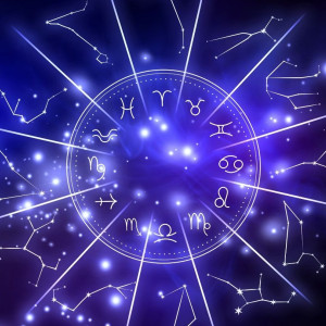 Resim 01 Kasım 2025 Günlük Burç Yorumu