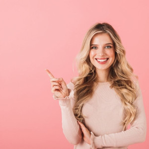 Resim 02 Kasım 2025 Günlük Burç Yorumu