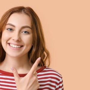 Resim 04 Kasım 2025 Günlük Burç Yorumu