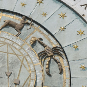 Resim 05 Kasım 2025 Günlük Burç Yorumu