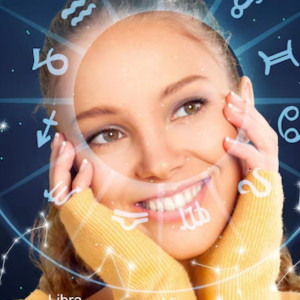 Resim 24 Kasım 2025 Günlük Burç Yorumu