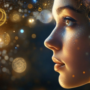 Resim 26 Kasım 2025 Günlük Burç Yorumu