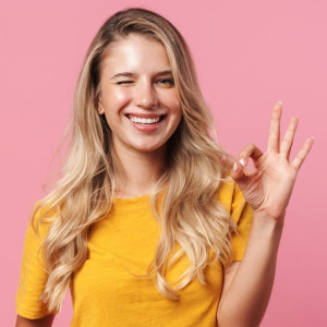 Resim 27 Kasım 2025 Günlük Burç Yorumu