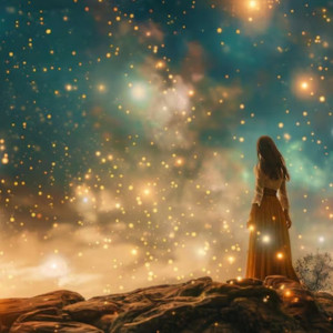 Resim 28 Kasım 2025 Günlük Burç Yorumu