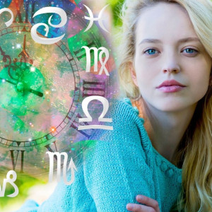 Resim 03 Aralık 2025 Günlük Burç Yorumu