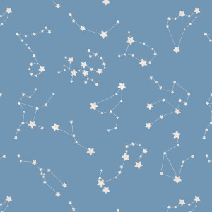 Resim 04 Aralık 2025 Günlük Burç Yorumu