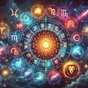 Resim 21 Aralık 2025 Günlük Burç Yorumu