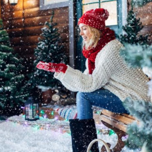 Resim 24 Aralık 2025 Günlük Burç Yorumu