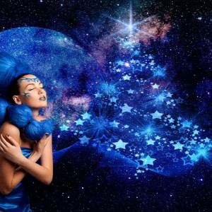 Resim 09 Ocak 2026 Günlük Burç Yorumu