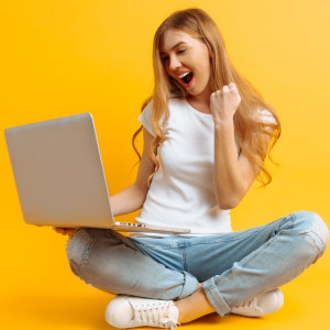 Resim 10 Ocak 2026 Günlük Burç Yorumu