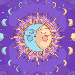 Resim 26 Şubat 2026 Günlük Burç Yorumu