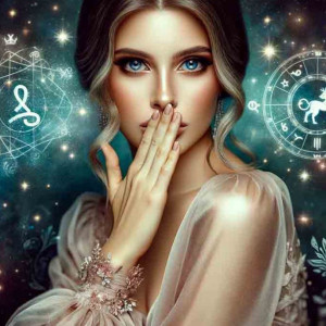 Resim 27 Şubat 2026 Günlük Burç Yorumu