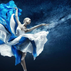 Resim 01 Mart 2026 Günlük Burç Yorumu