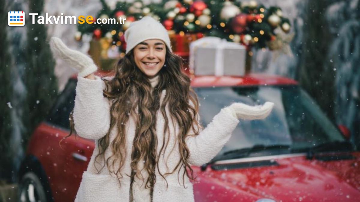 Resim 07 Nisan 2026 Günlük Burç Yorumu