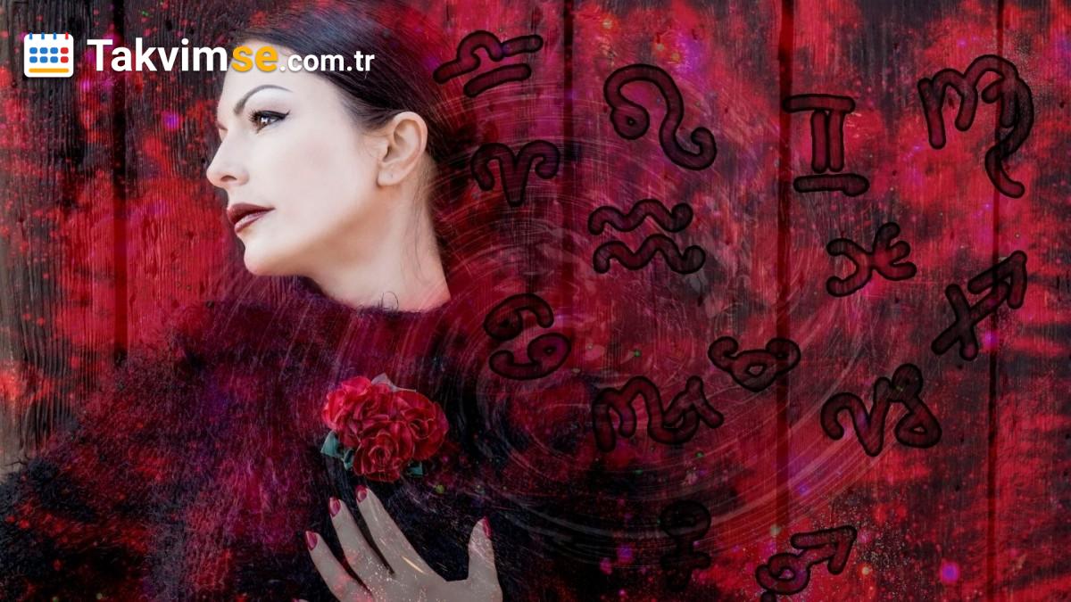 Resim 07 Mart 2025 Günlük Burç Yorumu