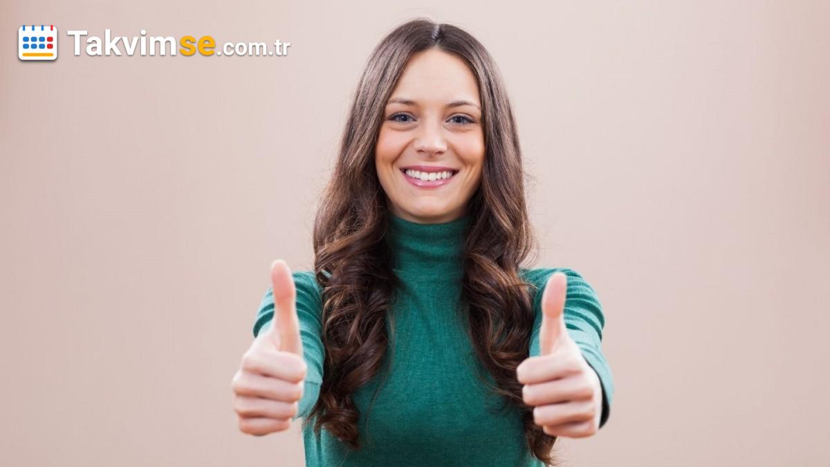 Resim 11 Mart 2025 Günlük Burç Yorumu