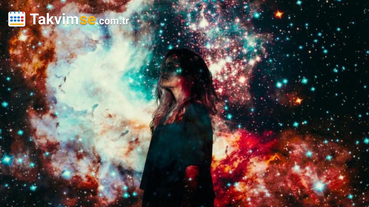 Resim 26 Nisan 2025 Günlük Burç Yorumu