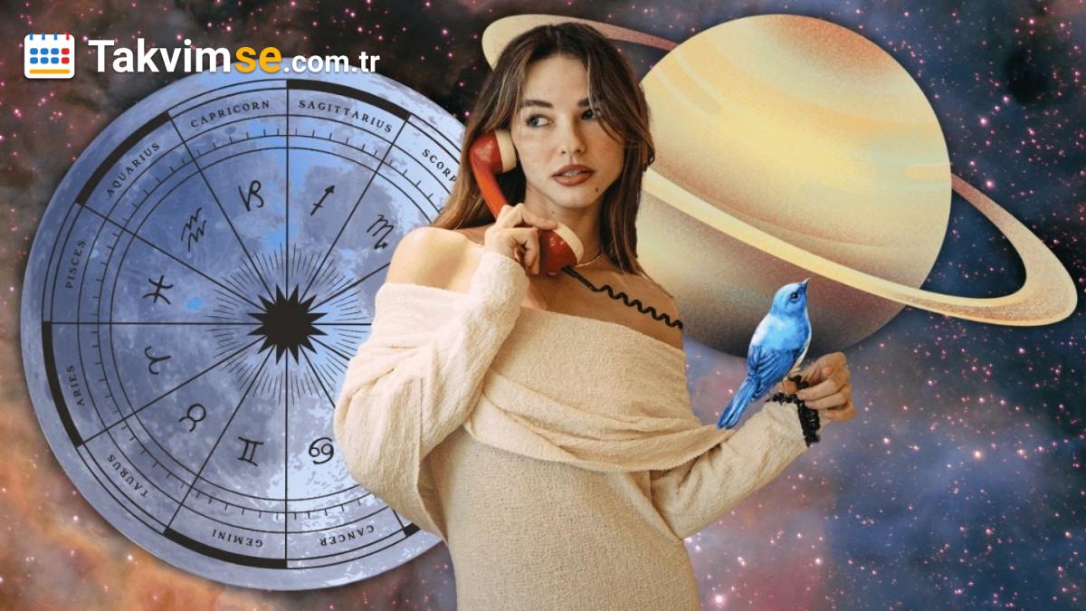 Resim 02 Mayıs 2025 Günlük Burç Yorumu