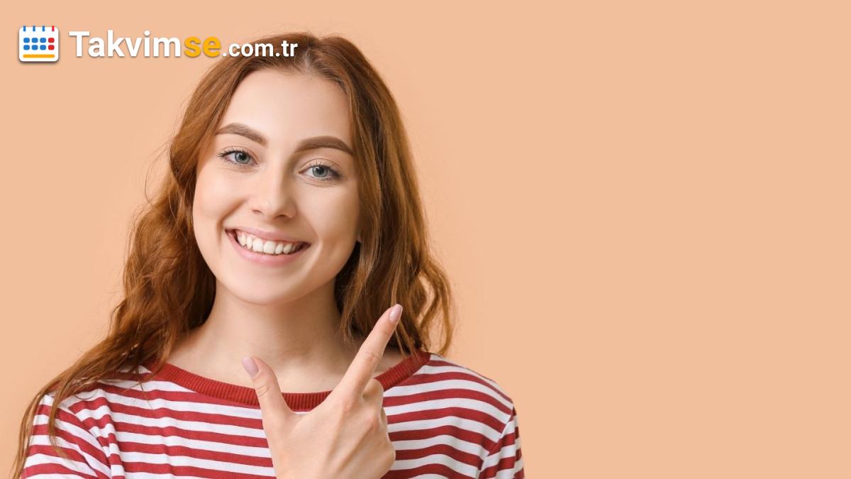 Resim 16 Mayıs 2025 Günlük Burç Yorumu