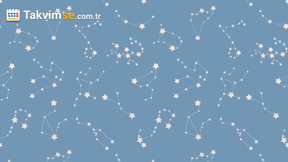 Resim 15 Haziran 2025 Günlük Burç Yorumu