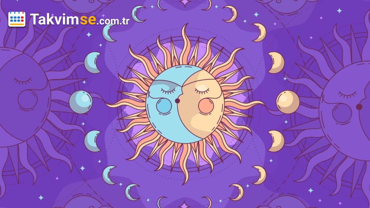 Resim 07 Temmuz 2025 Günlük Burç Yorumu