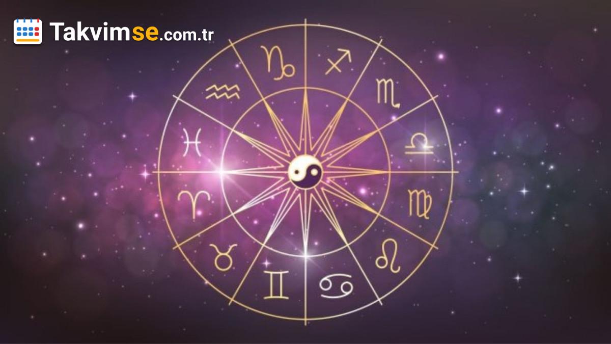 Resim 02 Eylül 2025 Günlük Burç Yorumu