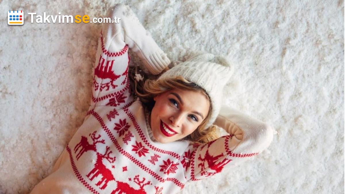 Resim 05 Eylül 2025 Günlük Burç Yorumu