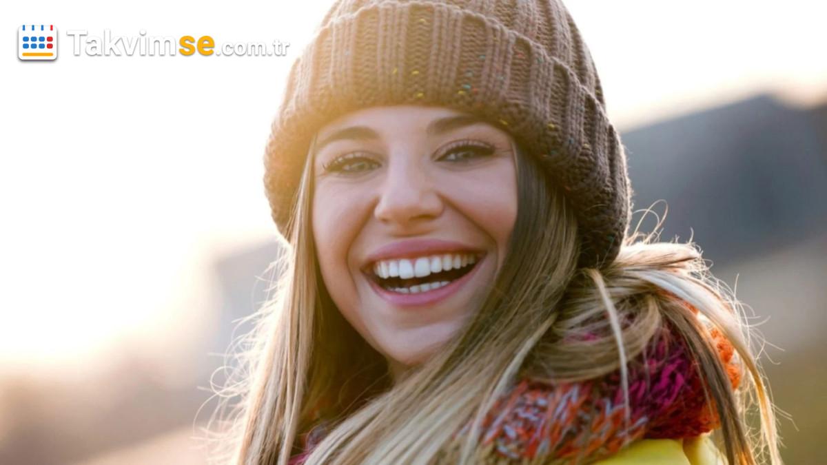 Resim 14 Ekim 2025 Günlük Burç Yorumu