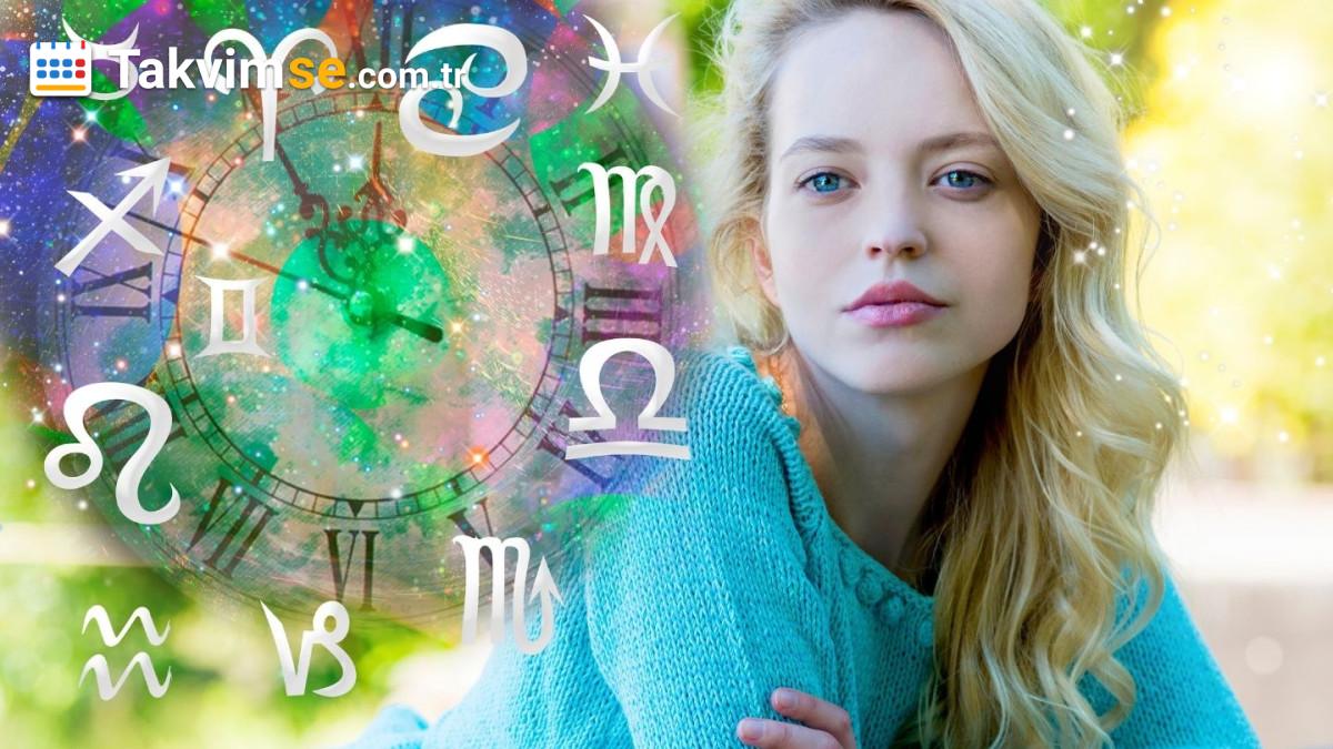 Resim 03 Aralık 2025 Günlük Burç Yorumu