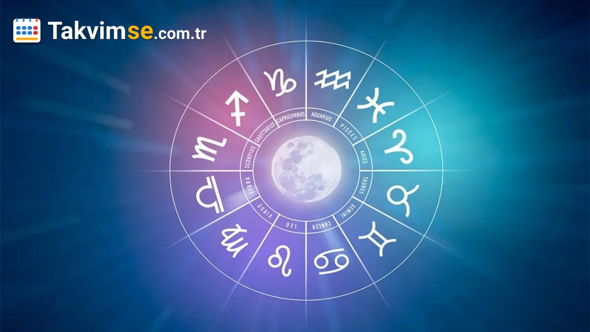 Resim 13 Aralık 2025 Günlük Burç Yorumu