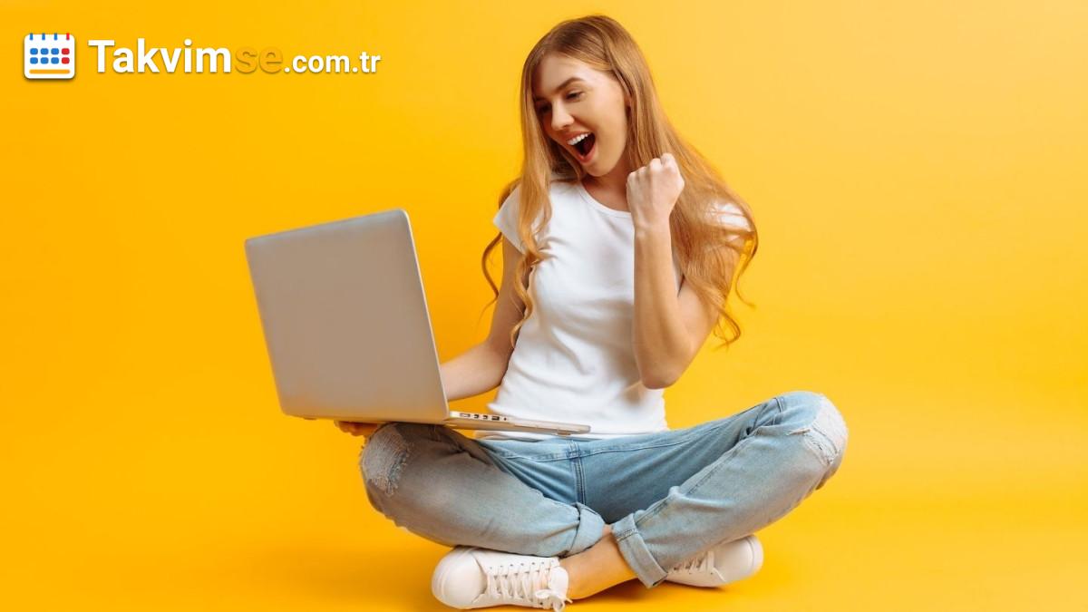 Resim 14 Aralık 2025 Günlük Burç Yorumu