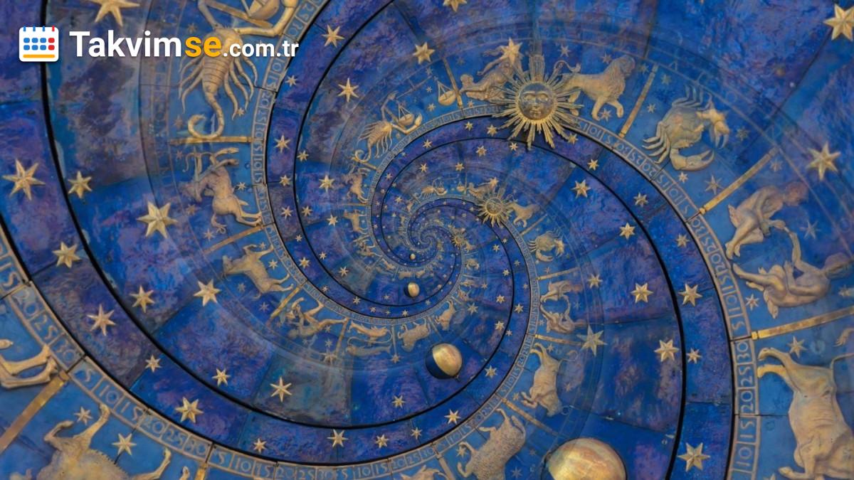 Resim 18 Aralık 2025 Günlük Burç Yorumu