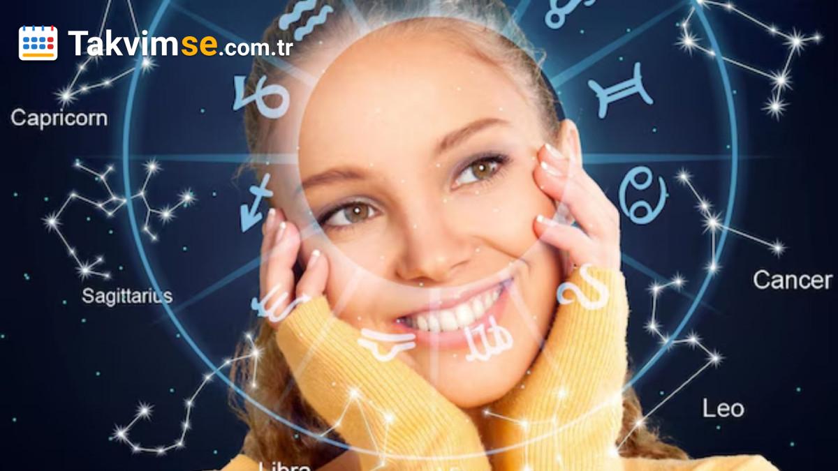 Resim 21 Ocak 2026 Günlük Burç Yorumu
