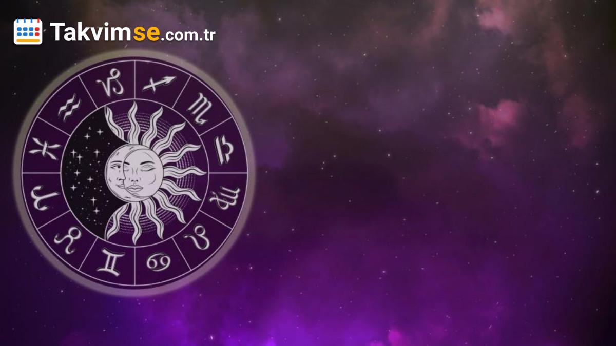 Resim 23 Ocak 2026 Günlük Burç Yorumu